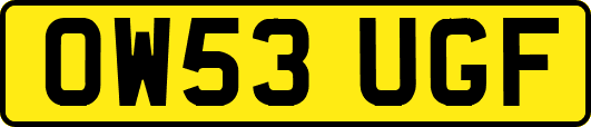 OW53UGF