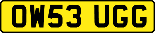 OW53UGG
