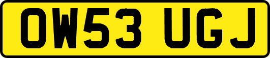 OW53UGJ