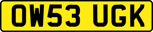 OW53UGK