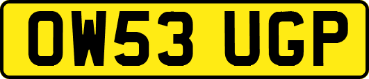 OW53UGP