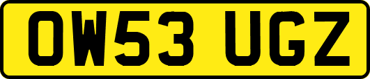 OW53UGZ
