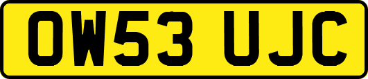 OW53UJC