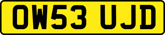 OW53UJD