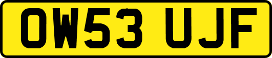 OW53UJF