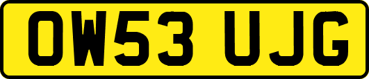 OW53UJG