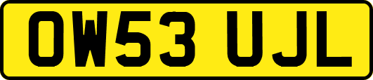 OW53UJL
