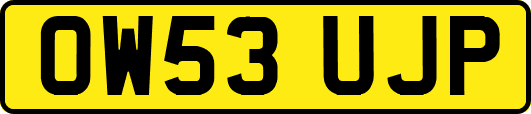 OW53UJP