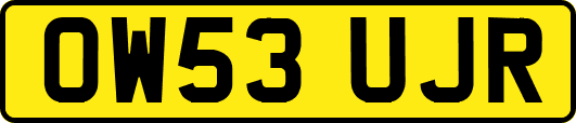 OW53UJR