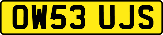 OW53UJS