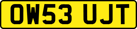 OW53UJT