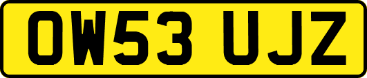 OW53UJZ