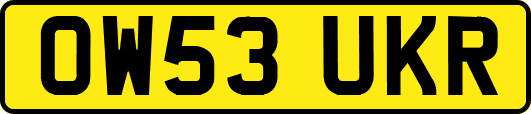 OW53UKR