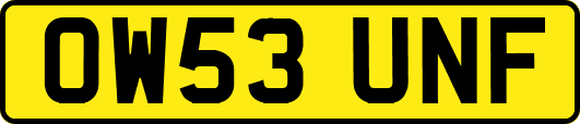 OW53UNF