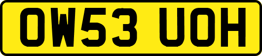 OW53UOH