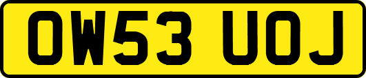 OW53UOJ