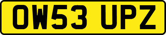 OW53UPZ