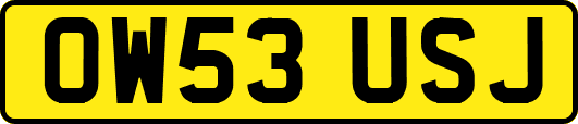OW53USJ