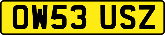 OW53USZ