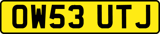 OW53UTJ