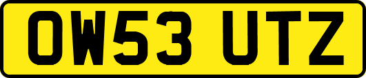 OW53UTZ