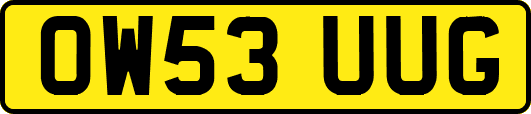 OW53UUG