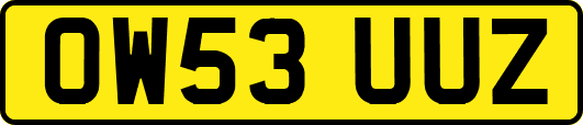 OW53UUZ