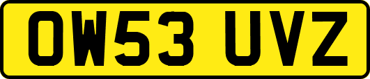OW53UVZ