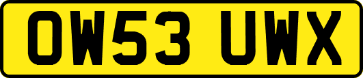 OW53UWX