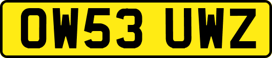 OW53UWZ