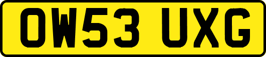 OW53UXG