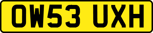 OW53UXH