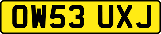 OW53UXJ