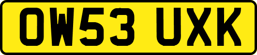 OW53UXK