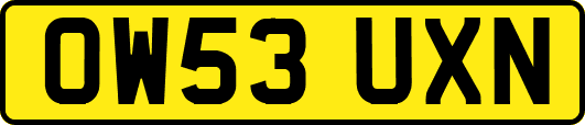 OW53UXN