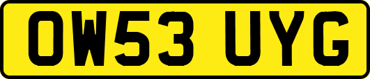 OW53UYG