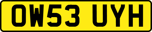 OW53UYH