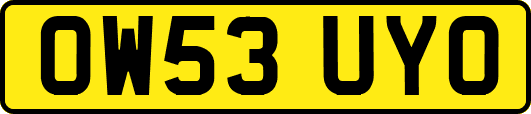 OW53UYO