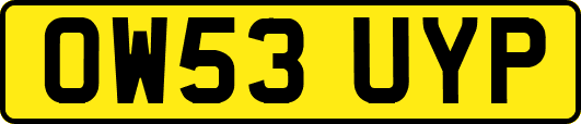 OW53UYP