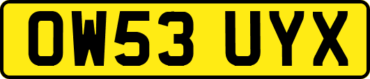 OW53UYX