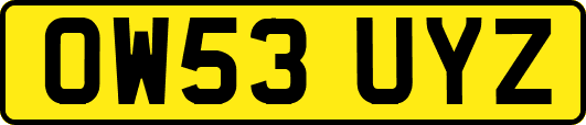 OW53UYZ