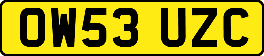OW53UZC