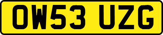 OW53UZG