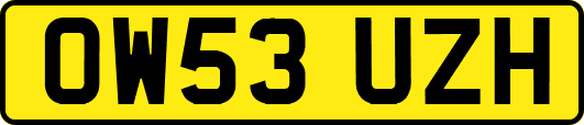 OW53UZH