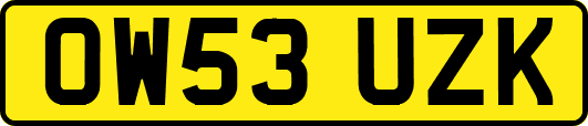 OW53UZK