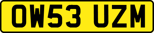 OW53UZM