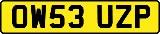 OW53UZP