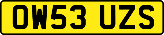 OW53UZS