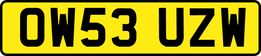 OW53UZW