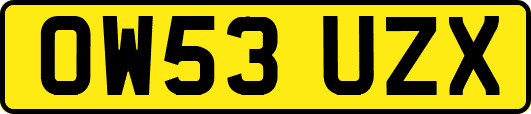 OW53UZX